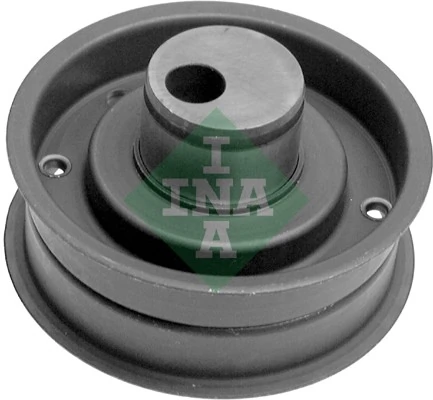 Tensioner Pulley, timing belt